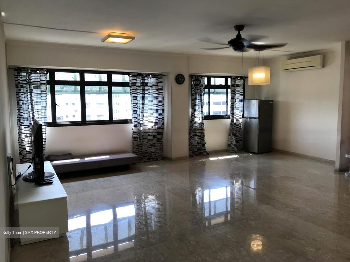 Blk 317 Sembawang Vista (Sembawang), HDB 5 Rooms #531829441